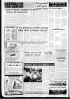 Hemel Hempstead Gazette and West Herts Advertiser Friday 12 February 1988 Page 2