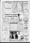 Hemel Hempstead Gazette and West Herts Advertiser Friday 12 February 1988 Page 3