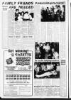 Hemel Hempstead Gazette and West Herts Advertiser Friday 12 February 1988 Page 4