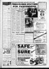 Hemel Hempstead Gazette and West Herts Advertiser Friday 12 February 1988 Page 5