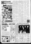 Hemel Hempstead Gazette and West Herts Advertiser Friday 12 February 1988 Page 6