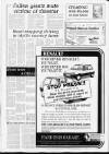 Hemel Hempstead Gazette and West Herts Advertiser Friday 12 February 1988 Page 9