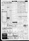 Hemel Hempstead Gazette and West Herts Advertiser Friday 12 February 1988 Page 10