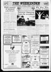 Hemel Hempstead Gazette and West Herts Advertiser Friday 12 February 1988 Page 12