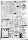 Hemel Hempstead Gazette and West Herts Advertiser Friday 12 February 1988 Page 13