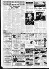 Hemel Hempstead Gazette and West Herts Advertiser Friday 12 February 1988 Page 14