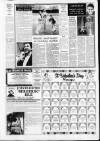 Hemel Hempstead Gazette and West Herts Advertiser Friday 12 February 1988 Page 15