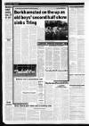 Hemel Hempstead Gazette and West Herts Advertiser Friday 12 February 1988 Page 16