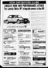 Hemel Hempstead Gazette and West Herts Advertiser Friday 12 February 1988 Page 18