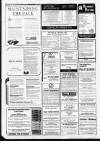 Hemel Hempstead Gazette and West Herts Advertiser Friday 12 February 1988 Page 24