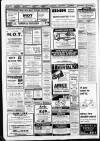 Hemel Hempstead Gazette and West Herts Advertiser Friday 12 February 1988 Page 34