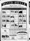 Hemel Hempstead Gazette and West Herts Advertiser Friday 12 February 1988 Page 38
