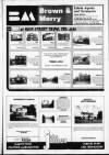 Hemel Hempstead Gazette and West Herts Advertiser Friday 12 February 1988 Page 39