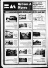 Hemel Hempstead Gazette and West Herts Advertiser Friday 12 February 1988 Page 40