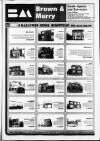 Hemel Hempstead Gazette and West Herts Advertiser Friday 12 February 1988 Page 41