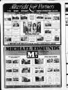 Hemel Hempstead Gazette and West Herts Advertiser Friday 12 February 1988 Page 42