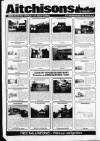 Hemel Hempstead Gazette and West Herts Advertiser Friday 12 February 1988 Page 46