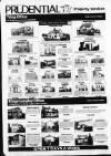 Hemel Hempstead Gazette and West Herts Advertiser Friday 12 February 1988 Page 48