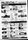 Hemel Hempstead Gazette and West Herts Advertiser Friday 12 February 1988 Page 49