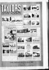 Hemel Hempstead Gazette and West Herts Advertiser Friday 12 February 1988 Page 50