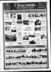 Hemel Hempstead Gazette and West Herts Advertiser Friday 12 February 1988 Page 51