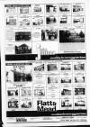 Hemel Hempstead Gazette and West Herts Advertiser Friday 12 February 1988 Page 54