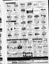 Hemel Hempstead Gazette and West Herts Advertiser Friday 12 February 1988 Page 55