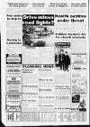 Hemel Hempstead Gazette and West Herts Advertiser Friday 12 February 1988 Page 56