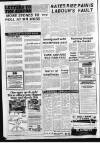 Hemel Hempstead Gazette and West Herts Advertiser Friday 25 March 1988 Page 2