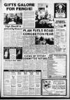 Hemel Hempstead Gazette and West Herts Advertiser Friday 25 March 1988 Page 3