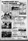 Hemel Hempstead Gazette and West Herts Advertiser Friday 25 March 1988 Page 5