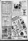 Hemel Hempstead Gazette and West Herts Advertiser Friday 25 March 1988 Page 7