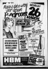 Hemel Hempstead Gazette and West Herts Advertiser Friday 25 March 1988 Page 9