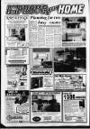 Hemel Hempstead Gazette and West Herts Advertiser Friday 25 March 1988 Page 10