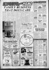 Hemel Hempstead Gazette and West Herts Advertiser Friday 25 March 1988 Page 11