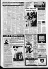 Hemel Hempstead Gazette and West Herts Advertiser Friday 25 March 1988 Page 14