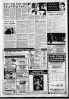 Hemel Hempstead Gazette and West Herts Advertiser Friday 25 March 1988 Page 15