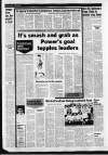 Hemel Hempstead Gazette and West Herts Advertiser Friday 25 March 1988 Page 16