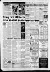 Hemel Hempstead Gazette and West Herts Advertiser Friday 25 March 1988 Page 18
