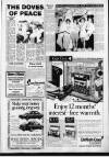 Hemel Hempstead Gazette and West Herts Advertiser Friday 25 March 1988 Page 19