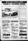 Hemel Hempstead Gazette and West Herts Advertiser Friday 25 March 1988 Page 20