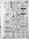Hemel Hempstead Gazette and West Herts Advertiser Friday 25 March 1988 Page 23