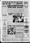 Hemel Hempstead Gazette and West Herts Advertiser Friday 25 March 1988 Page 30