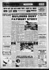 Hemel Hempstead Gazette and West Herts Advertiser Friday 25 March 1988 Page 31