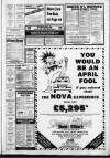 Hemel Hempstead Gazette and West Herts Advertiser Friday 25 March 1988 Page 35