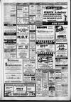 Hemel Hempstead Gazette and West Herts Advertiser Friday 25 March 1988 Page 37