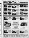 Hemel Hempstead Gazette and West Herts Advertiser Friday 25 March 1988 Page 45