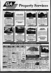 Hemel Hempstead Gazette and West Herts Advertiser Friday 25 March 1988 Page 47