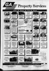 Hemel Hempstead Gazette and West Herts Advertiser Friday 25 March 1988 Page 48