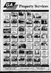 Hemel Hempstead Gazette and West Herts Advertiser Friday 25 March 1988 Page 49